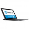 K8L57EA - HP - Notebook 10-k010nz