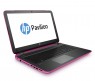 K8M21EA - HP - Notebook Pavilion 15-p108no