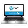 K8N16EA - HP - Notebook ENVY Notebook 15-k171ng (ENERGY STAR)