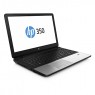 K8S85AA - HP - Notebook 350 G2 Notebook PC