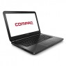 K8T83PA - HP - Notebook Compaq Notebook 15-s106tu