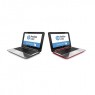 K8T86PA - HP - Notebook Pavilion 11-n043tu x360 PC