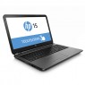 K8U34PA - HP - Notebook 15 15-r207tu
