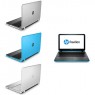 K8U36PA - HP - Notebook Pavilion 15-p021au Notebook PC