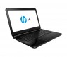 K8U38PA - HP - Notebook 14 14-r204tu