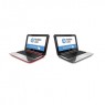 K8U55PA - HP - Notebook Pavilion 360 11-n101tu