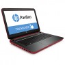 K8U59PA - HP - Notebook Pavilion Notebook 14-v107tx