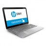 K8U61PA - HP - Notebook ENVY Notebook 15-q203tx