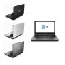 K8U95PA - HP - Notebook Notebook 15-r117tx