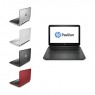 K8U96PA - HP - Notebook Pavilion Notebook 14-v103tu