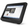 K8Z60PA - HP - Tablet ElitePad 1000 G2 Rugged Tablet