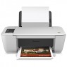K9B57B - HP - Impressora multifuncional DeskJet 2545 All-in-One Printer