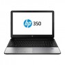 K9J03EA - HP - Notebook 300 350 G2