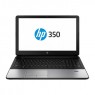 K9J05EA - HP - Notebook 300 350 G2