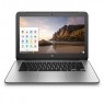 K9L33EA - HP - Notebook Chromebook 14 G3