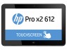 K9Q99PA - HP - Tablet Pro x2 612 G1