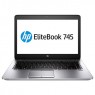K9R08PA - HP - Notebook EliteBook 745 G2 Notebook PC (ENERGY STAR)