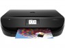 K9T08B - HP - Impressora multifuncional ENVY 4528 jato de tinta colorida 95 ppm A4 com rede sem fio