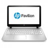 K9U85EA - HP - Notebook Pavilion Notebook 15-p132ne