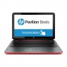 K9V01EA - HP - Notebook Pavilion Beats 15-p098nd