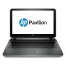 K9V02EA - HP - Notebook Pavilion 15-p132nd