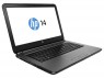 K9V39EA - HP - Notebook 14 14-r125ne