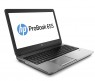 K9Y33UT - HP - Notebook ProBook 655 G1 Notebook PC (ENERGY STAR)