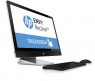 K9Z04AV - HP - Desktop All in One (AIO) ENVY All-in-One 27-k350s CTO