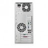 KA407UT - HP - Desktop Compaq dc5800 Microtower PC