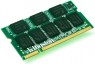 KAC-MEMJ/4G - Kingston Technology - Memoria RAM 1x4GB 4GB DDR3 1333MHz
