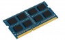 KAC-MEMK-4GLR - Kingston Technology - Memoria RAM 1x4GB 4GB DDR3 1600MHz