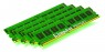 KAC-VR313/1G - Kingston Technology - Memoria RAM 128MX64 1GB DDR3 1333MHz