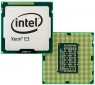 KC.12801.XE3 - Acer - Processador E3-1280 4 core(s) 3.5 GHz Socket H2 (LGA 1155)