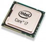 KC.26001.KI7 - Acer - Processador i7-2600K 4 core(s) 3.4 GHz Socket H2 (LGA 1155)