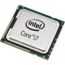 KC.26701.QMP - Acer - Processador i7-2670QM 4 core(s) 2.2 GHz PGA988