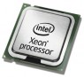 KC.33301.RUP - Acer - Processador X3330 4 core(s) 2.66 GHz Socket T (LGA 775)