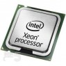 KC.33801.EUP - Acer - Processador X3380 4 core(s) 3.16 GHz Socket T (LGA 775)