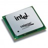 KC.34001.CDE - Acer - Processador E3400 2 core(s) 2.6 GHz Socket T (LGA 775)
