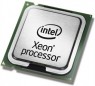 KC.34401.XLX - Acer - Processador X3440 4 core(s) 2.53 GHz Socket H (LGA 1156)
