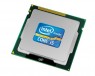 KC.34501.CI5 - Acer - Processador i5-3450 4 core(s) 3.1 GHz Socket H2 (LGA 1155)
