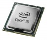 KC.34501.SI5 - Acer - Processador i5-3450S 4 core(s) 2.8 GHz Socket H2 (LGA 1155)