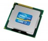 KC.36101.QM2 - Acer - Processador i7-3610QM 4 core(s) 2.3 GHz PGA988