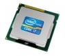 KC.36101.QMP - Acer - Processador i7-3610QM 4 core(s) 2.3 GHz PGA988