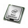 KC.55301.EPE - Acer - Processador E5530 4 core(s) 2.4 GHz Socket B (LGA 1366)