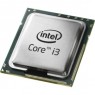 KC.56001.CI3 - Acer - Processador i3-560 2 core(s) 3.33 GHz Socket H (LGA 1156)