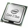 KC.75001.DEV - Acer - Processador E7500 2 core(s) 2.93 GHz Socket T (LGA 775)