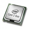 KC.75701.DPP - Acer - Processador P7570 2 core(s) 2.26 GHz Socket 478