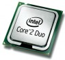 KC.85001.DE0 - Acer - Processador E8500 2 core(s) 3.16 GHz Socket T (LGA 775)