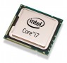 KC.98X01.CI7 - Acer - Processador i7-980X 6 core(s) 3.33 GHz Socket B (LGA 1366)