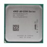 KC.AA802.550 - Acer - Processador A8-5500 4 core(s) 3.2 GHz Socket FM2